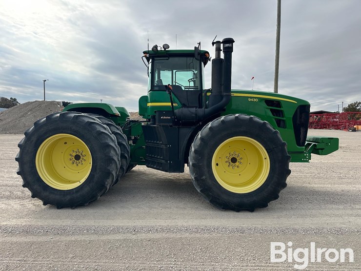 john-deere-9430-image-4