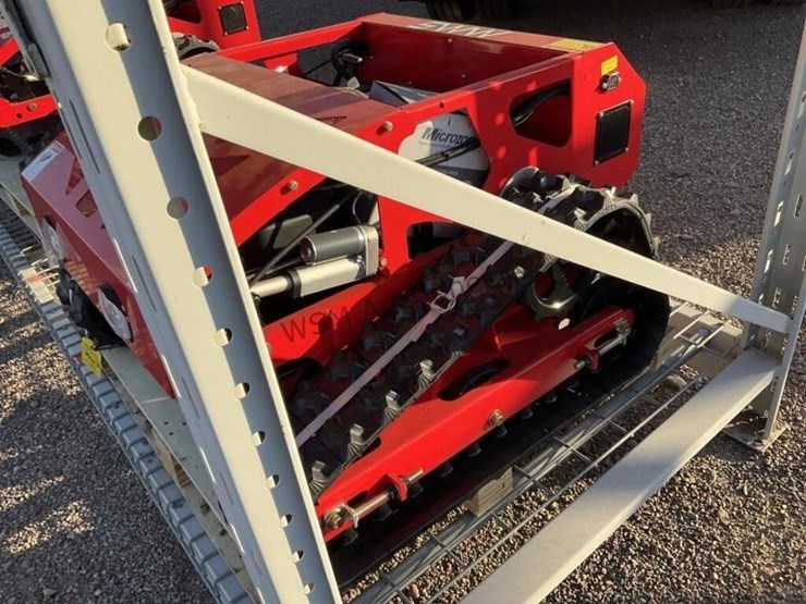 2025-mms-750-remote-control-lawn-mower-image-2