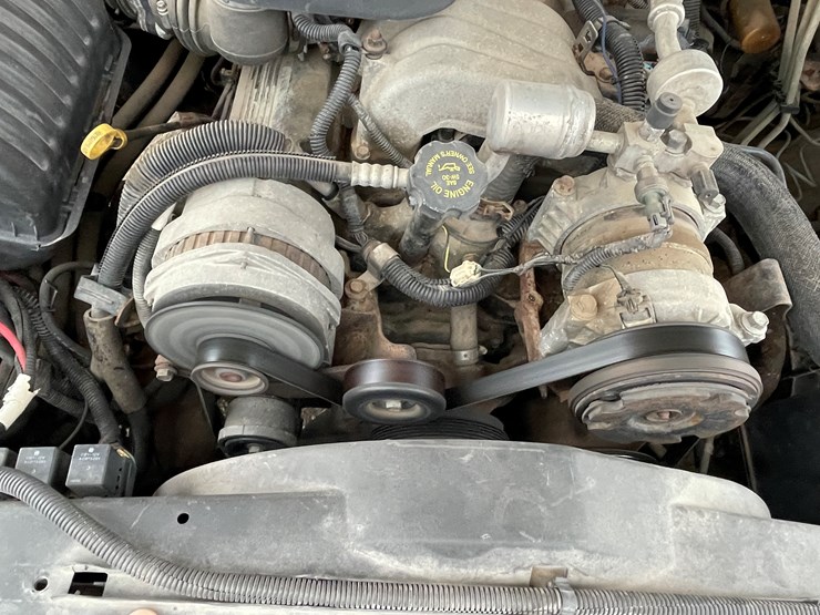 chevrolet-3500-image-61