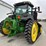 john-deere-8rt-370-image-6