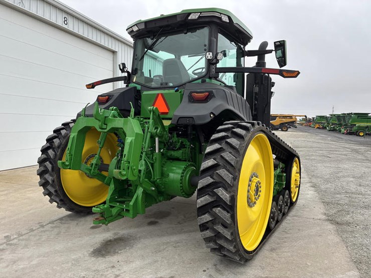 john-deere-8rt-370-image-6