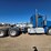 2013-peterbilt-367-image-4
