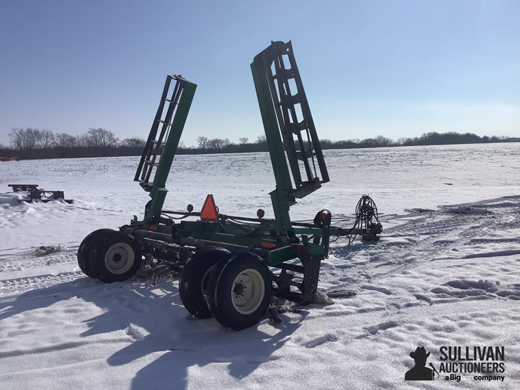 unverferth-75-image-5