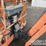 2016-jlg-800aj-image-14