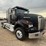 2012-western-star-4900-image-3