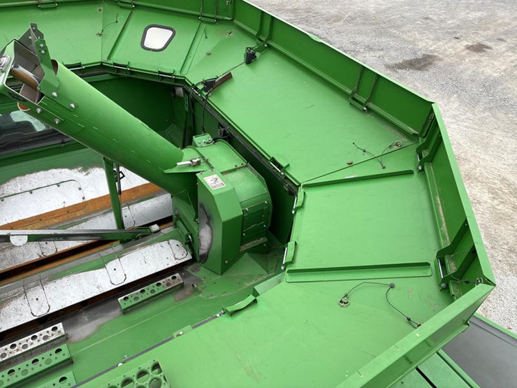 john-deere-s680-image-94