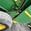 john-deere-530-image-10