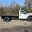 ford-f550-xl-image-6