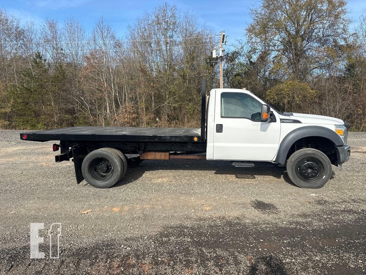 ford-f550-xl-image-6