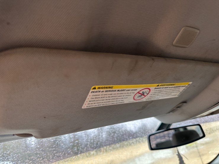 2017-chevrolet-3500hd-image-53