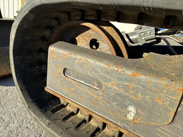 volvo-ecr88d-image-37