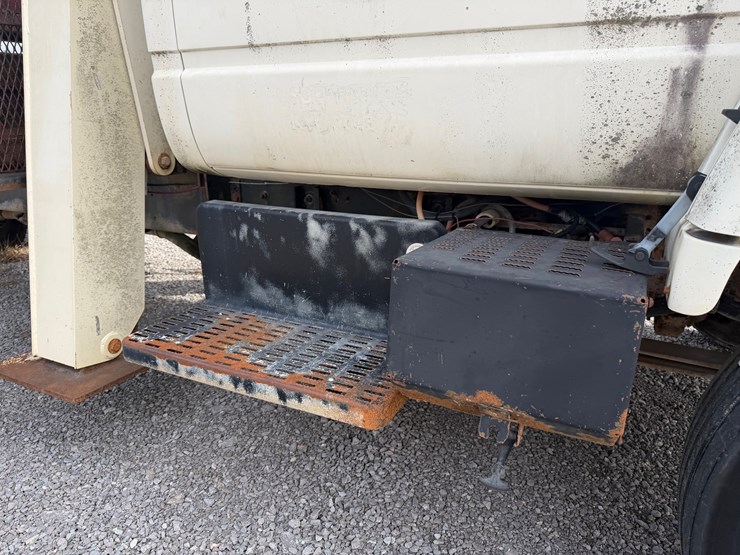 national-500c-image-16