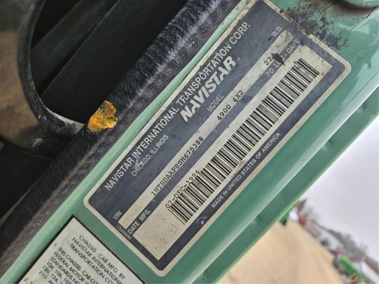 international-4900-image-50