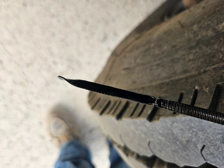 sterling-l9500-image-51