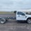 f-350-image-6