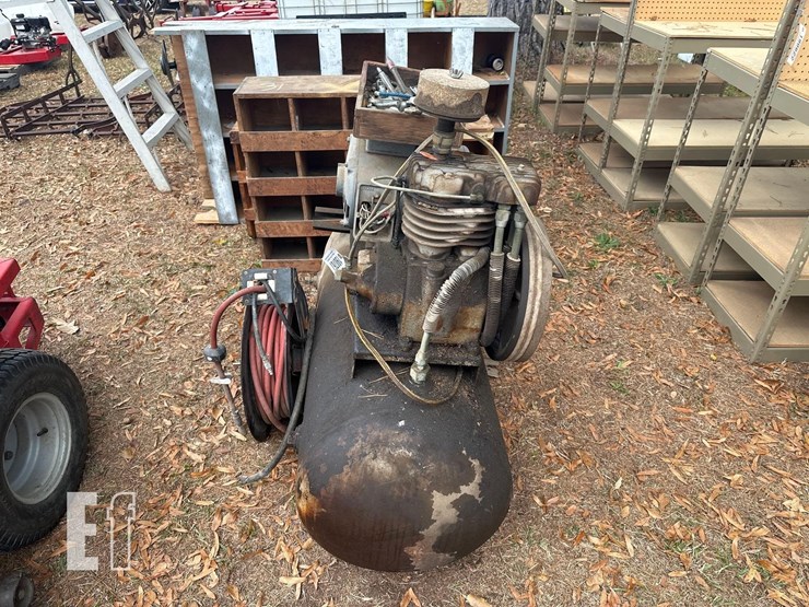 single-stage-air-compressor-image-1