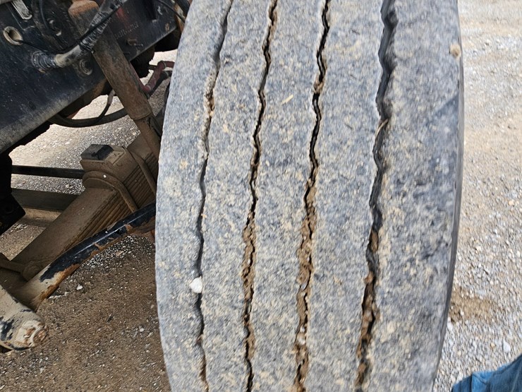 sterling-a9500-image-36