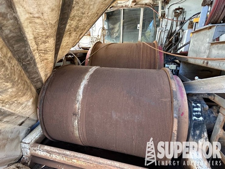 peterbilt-357-image-6