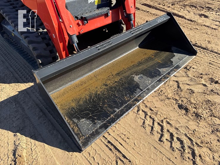 2018-kubota-svl75-3-image-19