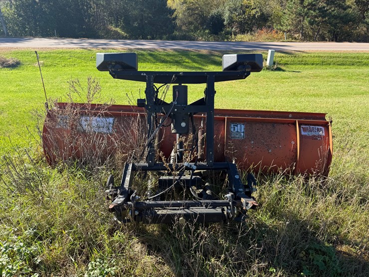 dodge-ram-2500-image-35