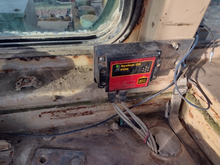 caterpillar-d8r-image-11