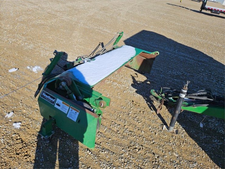 john-deere-566-image-56