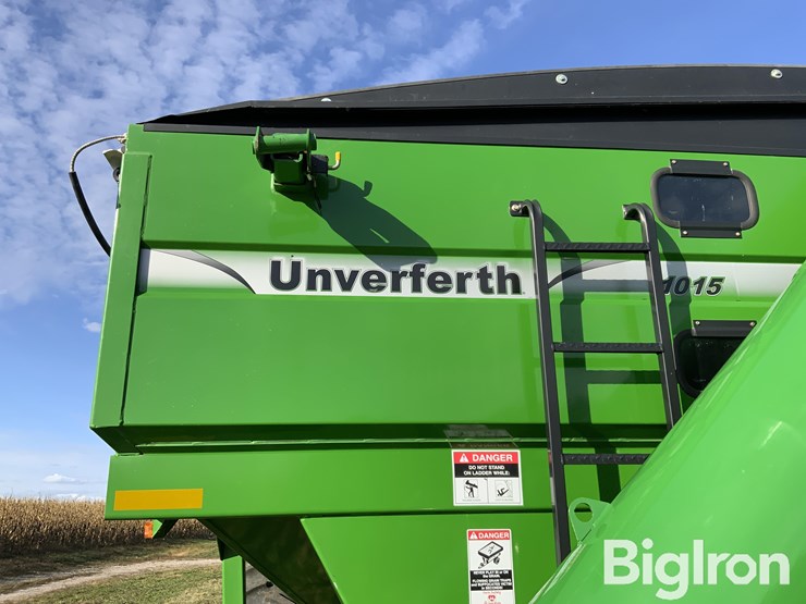 2011-unverferth-1015-image-17