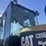 caterpillar-cs56-image-10