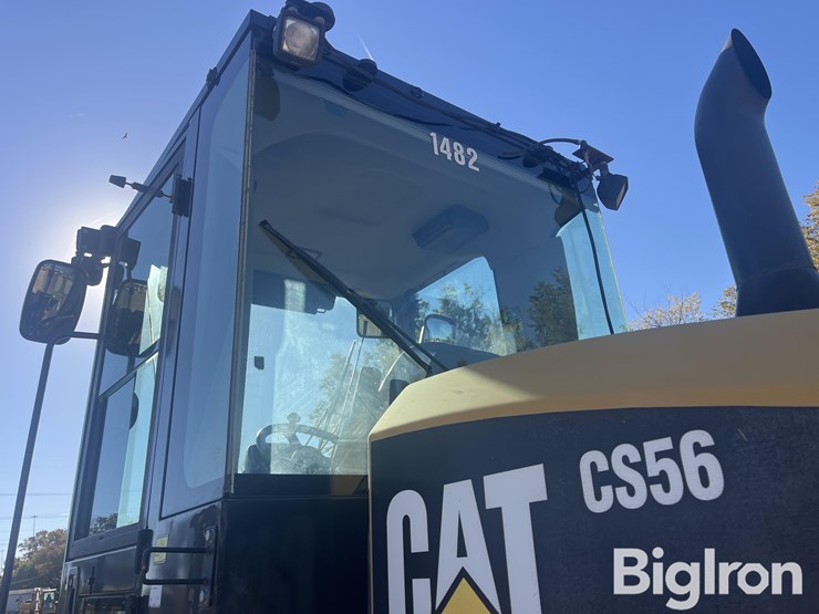 caterpillar-cs56-image-10
