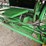john-deere-9410-image-23
