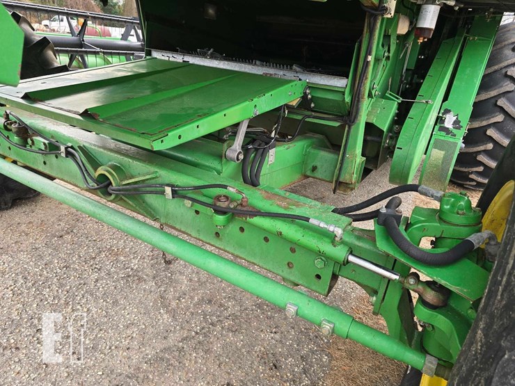 john-deere-9410-image-23