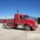 kenworth-t800-image-2