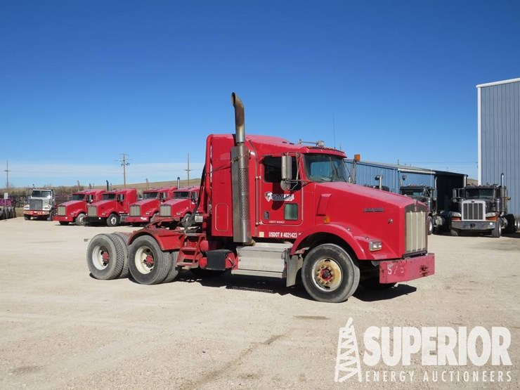 kenworth-t800-image-2