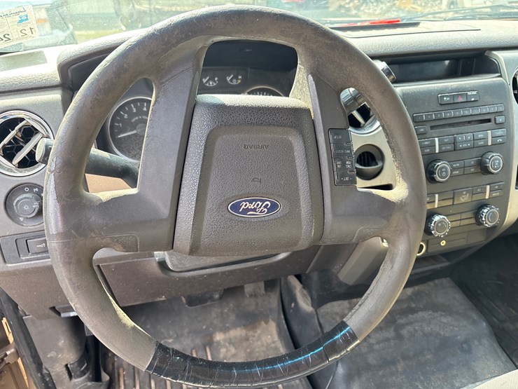 2011-ford-f150-image-11