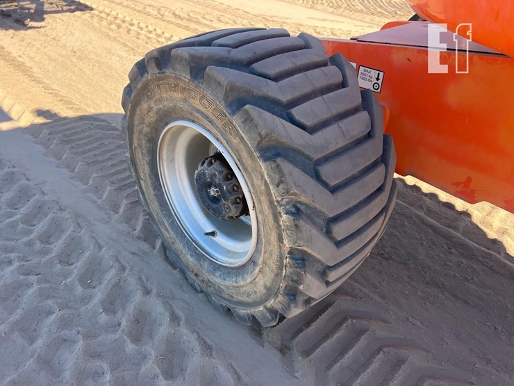 2007-jlg-450aj-image-14