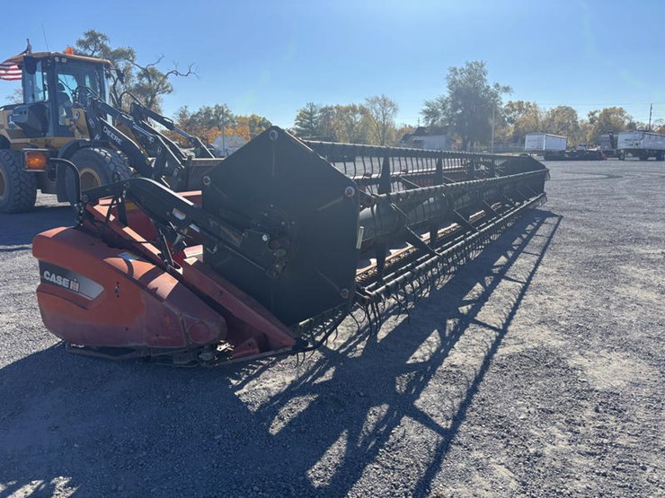 2020-case-ih-2020-image-16