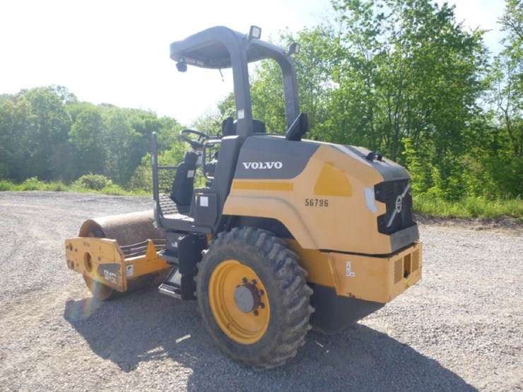 volvo-sd45b-image-29