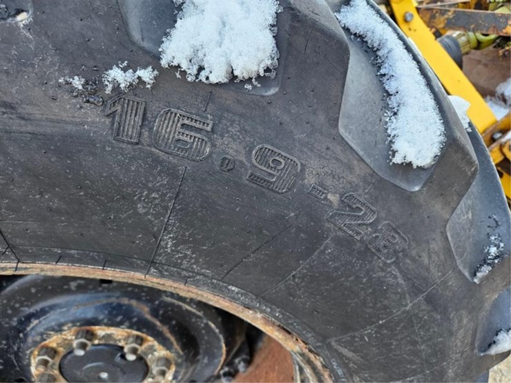 massey-ferguson-4325-image-43