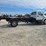 2004-ford-f650-image-27