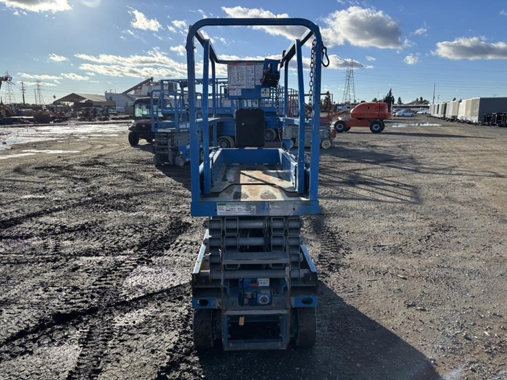 genie-gs1932-image-6