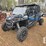 2023-polaris-ranger-1000-image-5