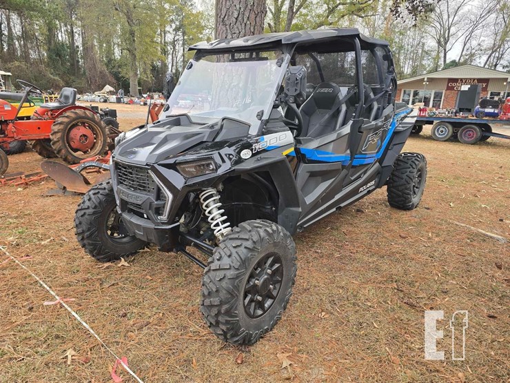 2023-polaris-ranger-1000-image-5
