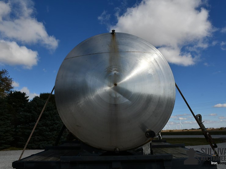 honda-gx390-image-13