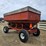 m&w-little-red-wagon-image-3