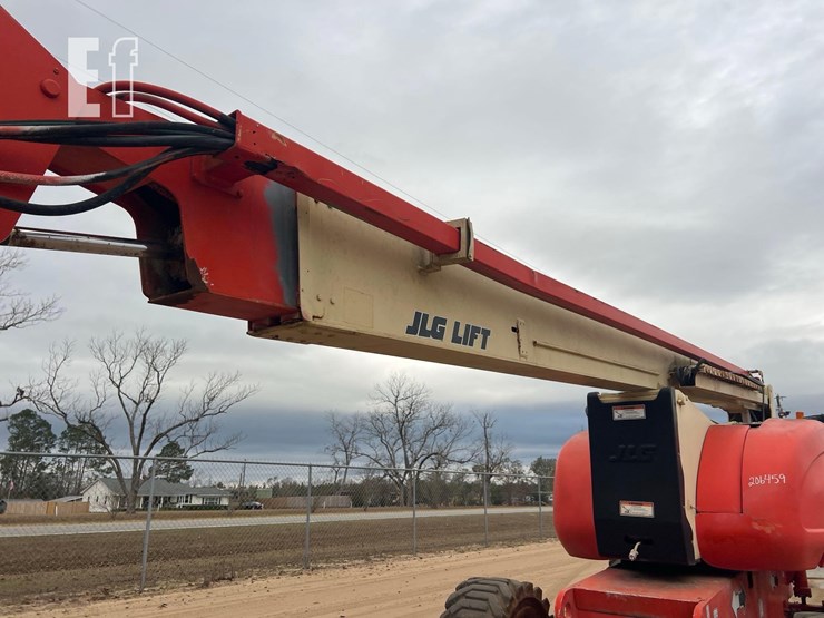 2000-jlg-800a-image-12