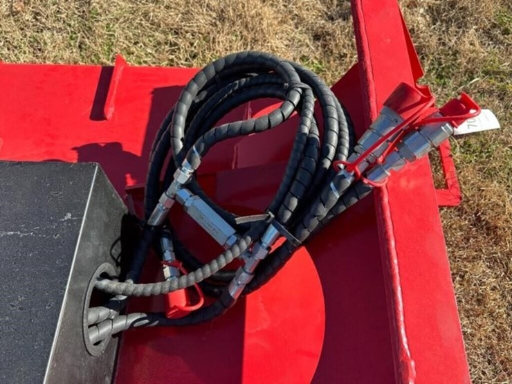 2025-giyi-skid-steer-disc-mulcher-image-5