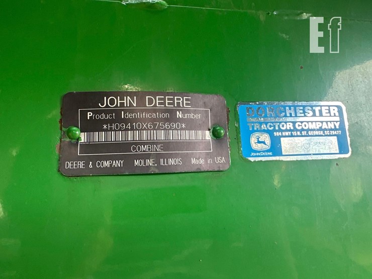 john-deere-9410-image-7