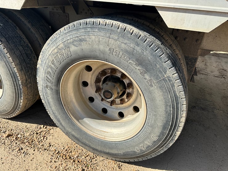 timpte-hopper-bottom-image-9