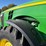 john-deere-8260r-image-13