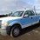 ford-f150-image-1